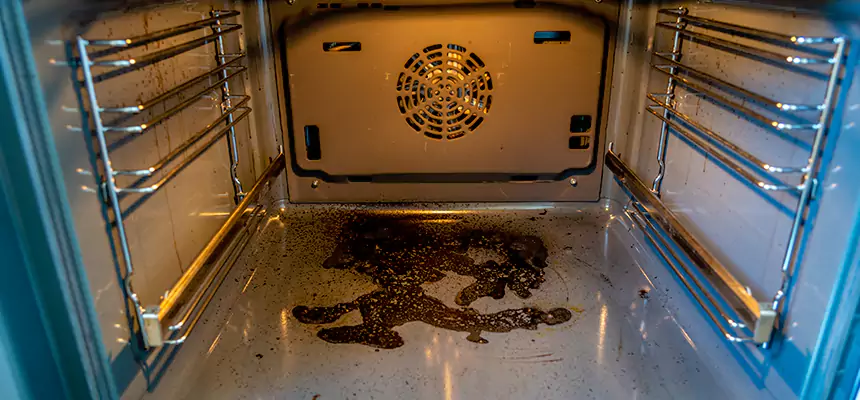 Our Air Duct Overhaul & Upgrades Services in Muskego, WI