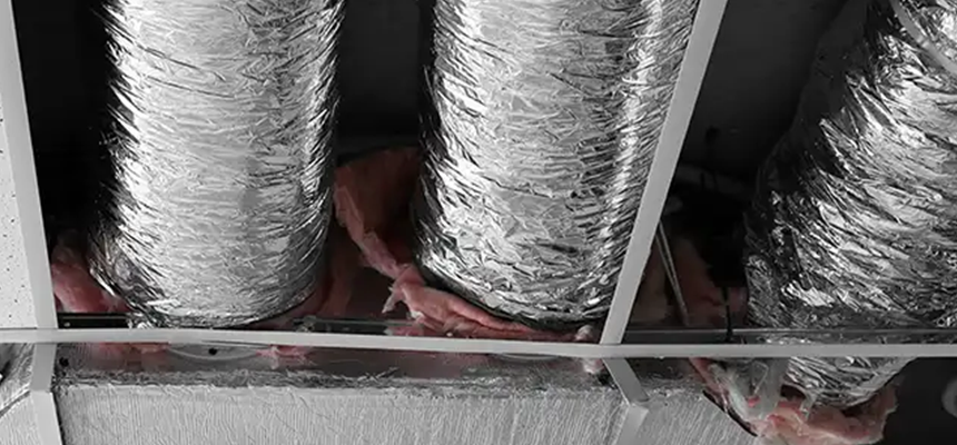 Scalable Commercial Multi‑Unit Dryer Vent Camera Inspection in Muskego, WI