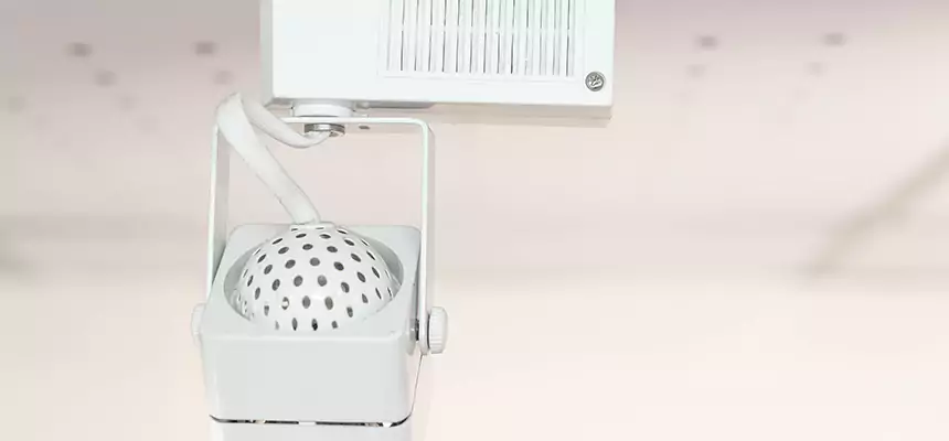 Our Duct Cleaning For LEED Homes Services in Muskego, WI