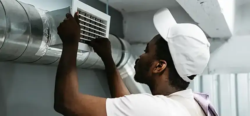 Our Licensed And Insured Cleaners in Muskego, WI