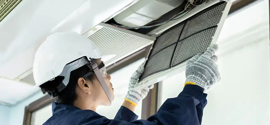 Our Lint Trap Cleaning Service Services in Muskego, WI