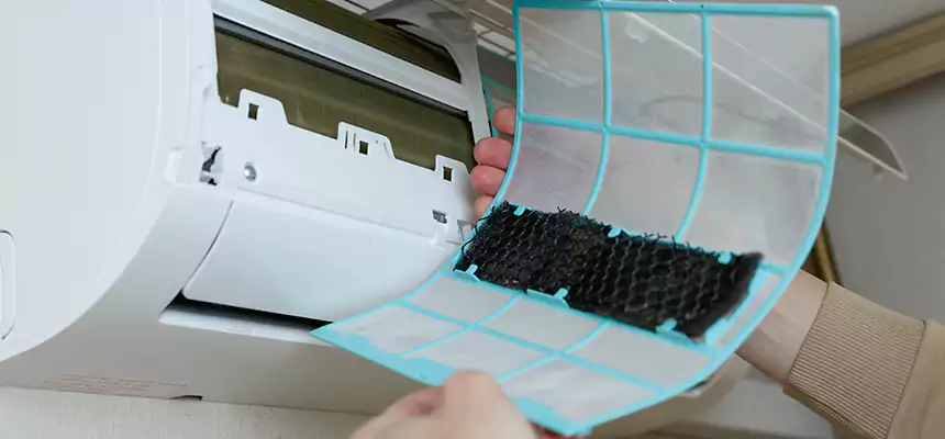 Gentle Ductwork Odor-Control Pet Dander Duct Cleaning in Muskego, WI