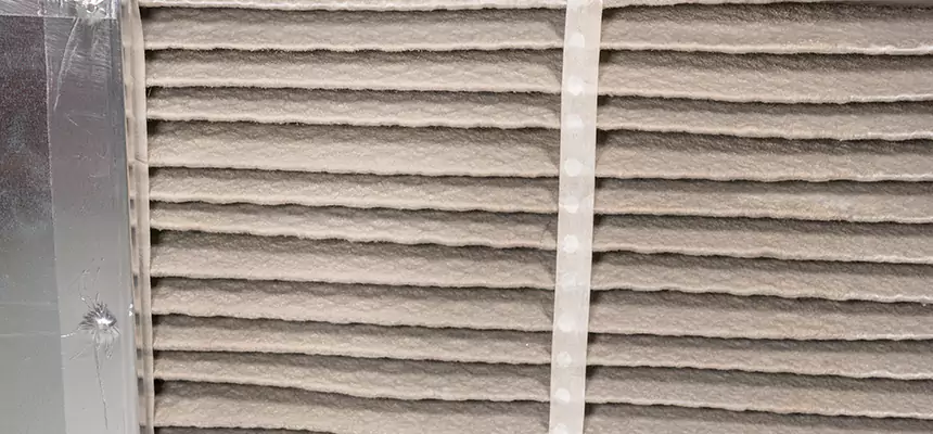 Our Split Duct System Installation Services in Muskego, WI