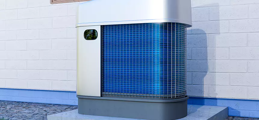 Our UV Light Air Purification for Ducts Services in Muskego, WI