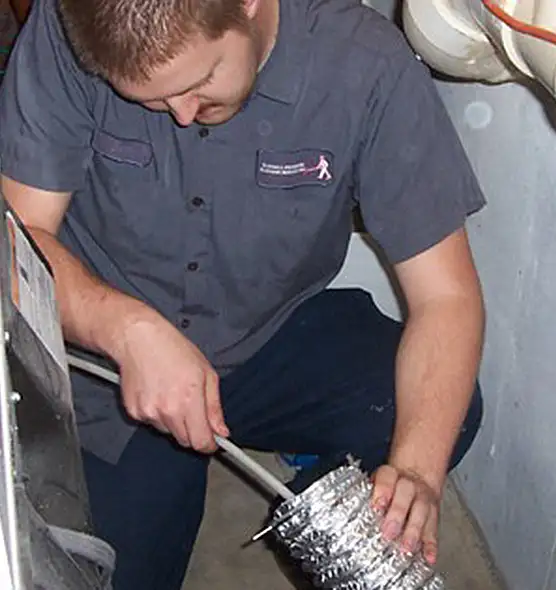 About Dryer Vent Hose Installation in Muskego, WI