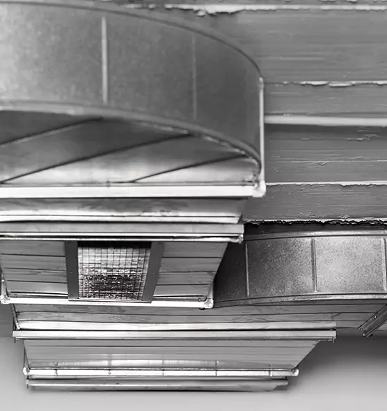 Expert Dryer Vent Replacement in Muskego, WI