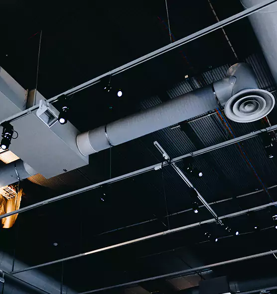 Professional Duct Cleaning For LEED Homes in Muskego, WI