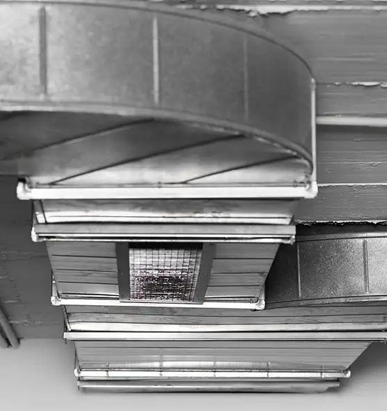Expert Duct System Performance Boost Services in Muskego, WI