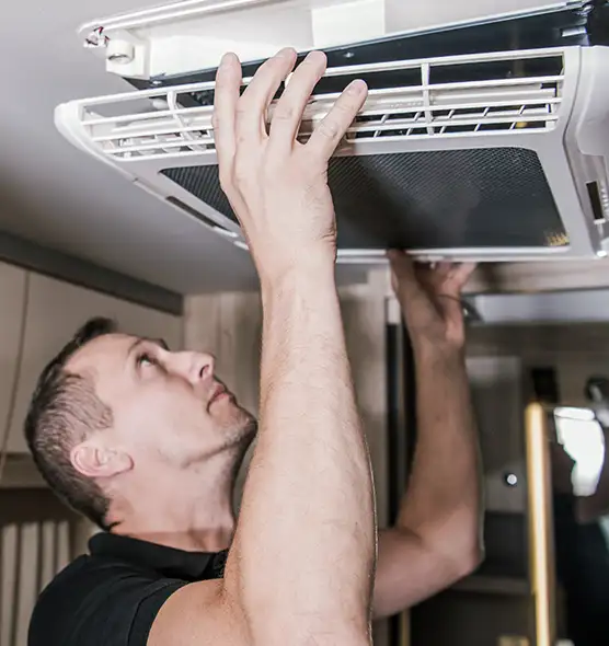  Professional Licensed And Insured Cleaners in Muskego, WI