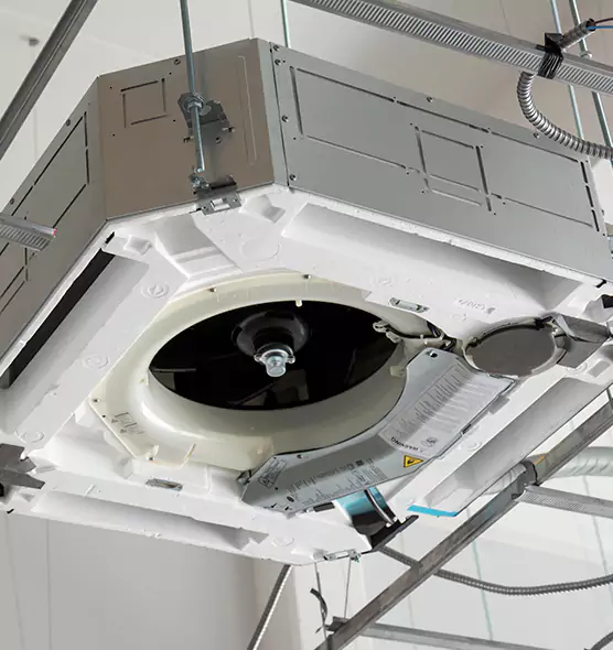 Professional Roof Vent Lint Removal Muskego, WI