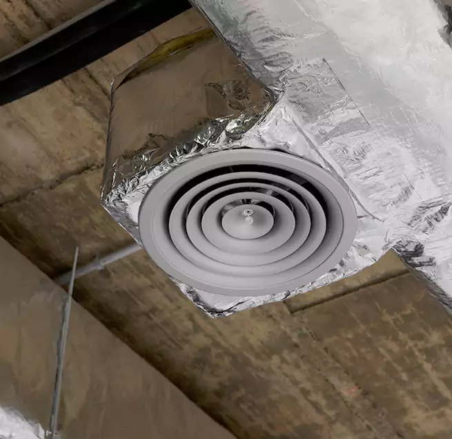 Why Homeowners & Businesses Trust Us in Muskego, WI?