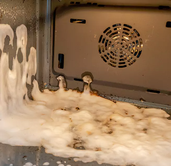 Why Homeowners Businesses Trust Us in Muskego, WI?