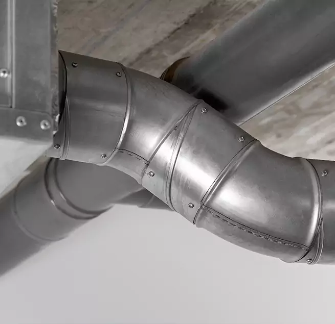 Why Homeowners & Businesses Trust Us in Muskego, WI?