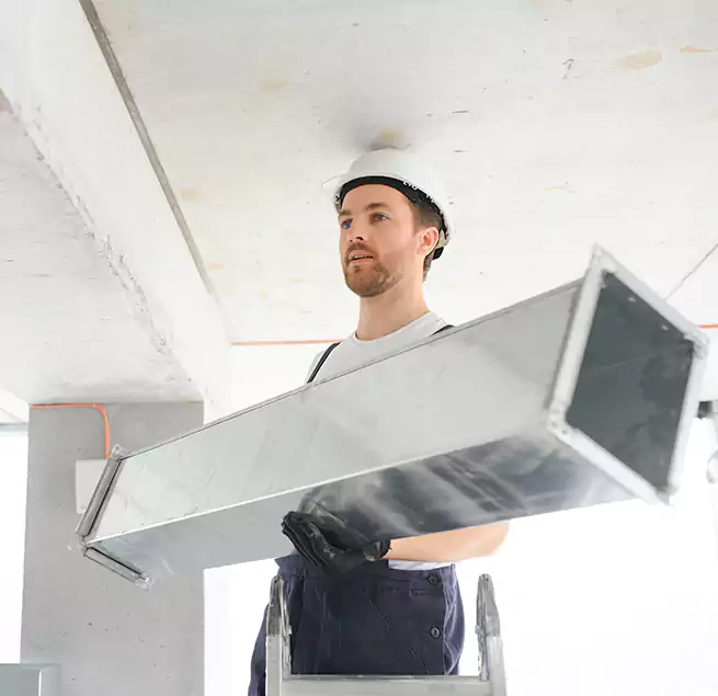 Why Homeowners & Businesses Trust Us in Muskego, WI