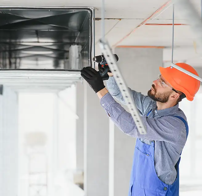 Why Homeowners & Businesses Trust Us in Muskego, WI?