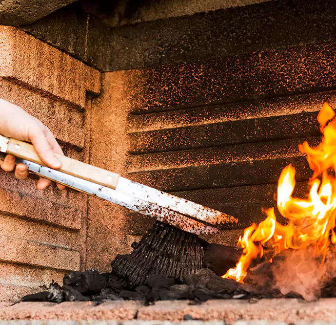 Why Homeowners & Businesses Trust Us in Muskego, WI?