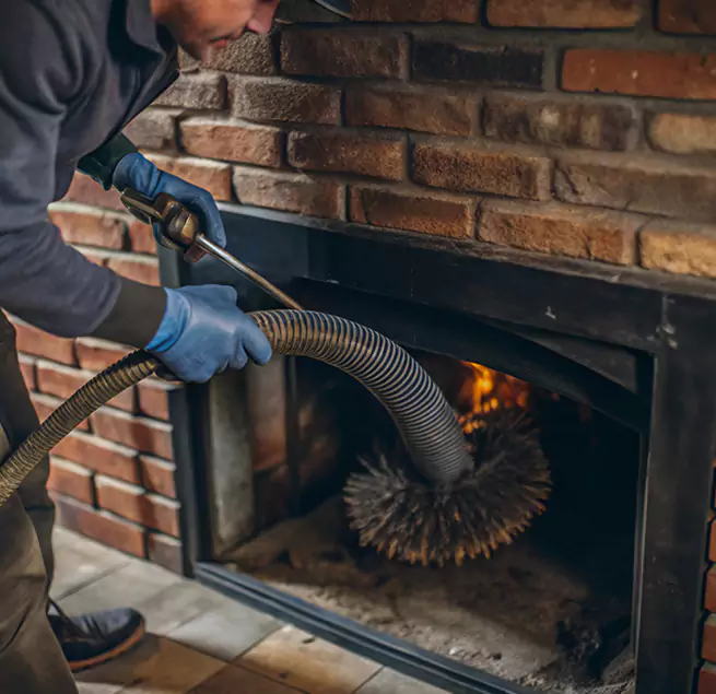 Why Homeowners & Businesses Trust Us in Muskego, WI?