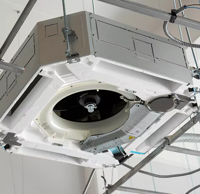 Why Homeowners & Businesses Trust Us in Muskego, WI?