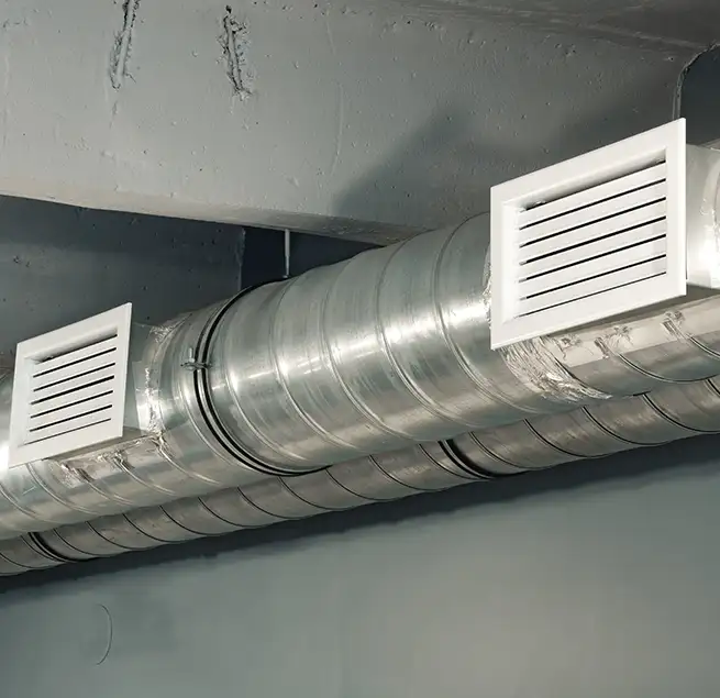 Why Homeowners Businesses Trust Us in Muskego, WI