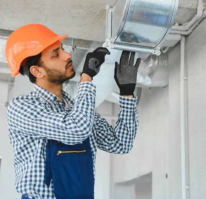 Why Homeowners & Businesses Trust Us in Muskego, WI?