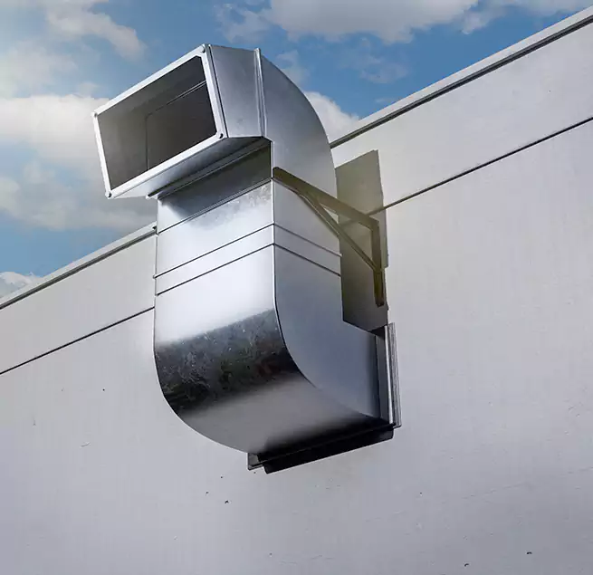 Why Homeowners & Businesses Trust Us in Muskego, WI