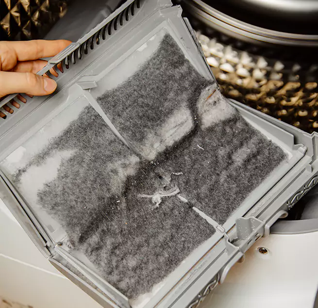  Why Homeowners & Businesses Trust Us Muskego, WI?