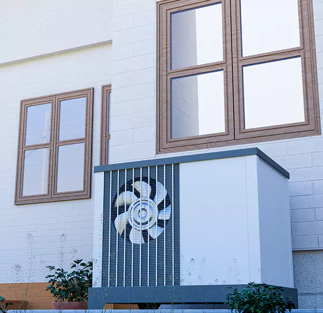 Why Homeowners & Businesses Trust Us Muskego, WI?