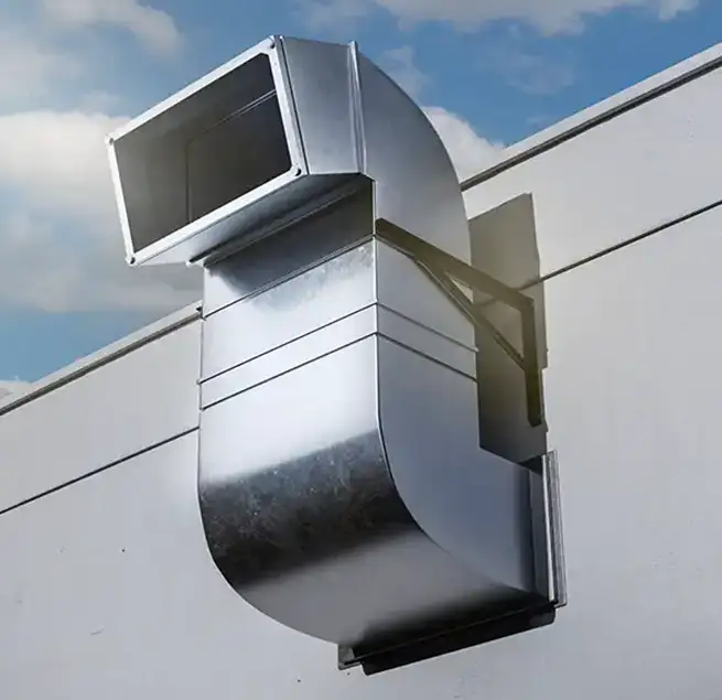 Why Homeowners & Businesses Trust Us Muskego, WI