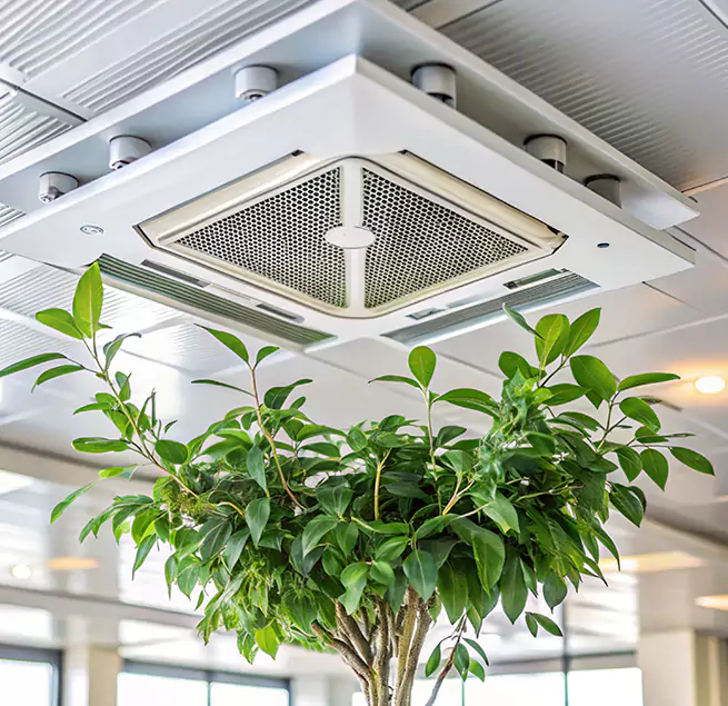 Why Homeowners & Businesses Trust Us in Muskego, WI?