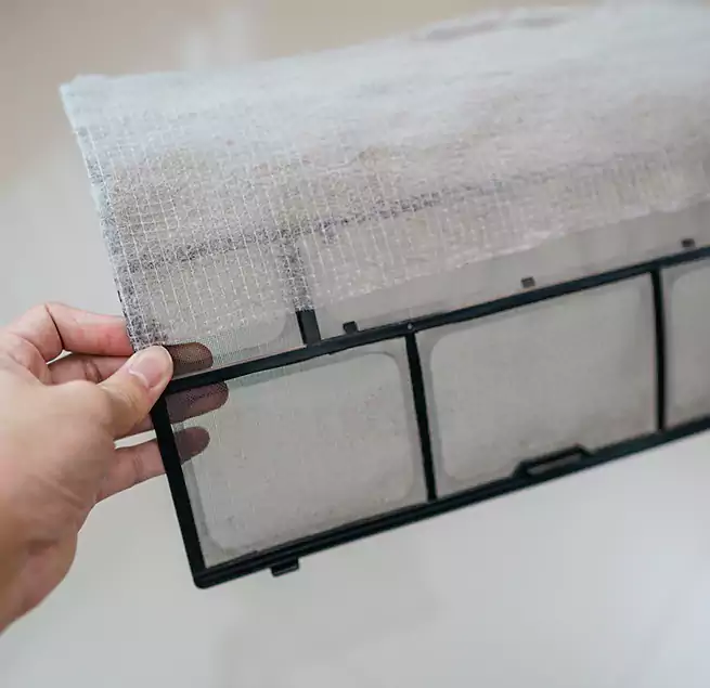 Why Homeowners & Businesses Trust Us in Muskego, WI?