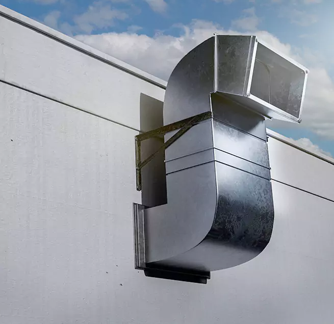 Why Homeowners & Businesses Trust Us in Muskego, WI