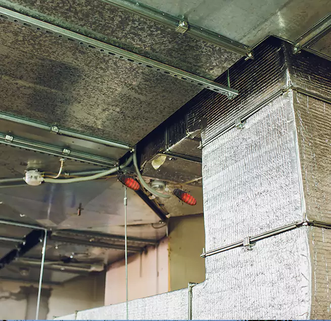 Why Homeowners & Businesses Trust Us Muskego, WI?