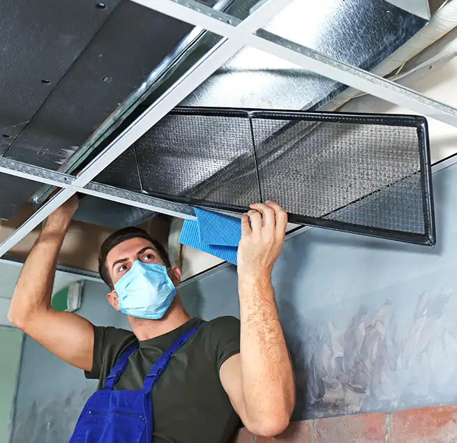 Why Homeowners & Businesses Trust Us in Muskego, WI?