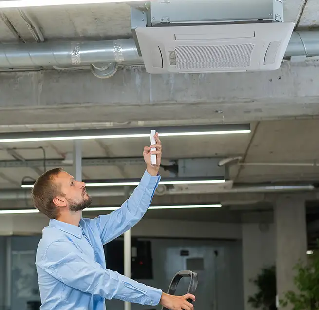 Why Homeowners & Businesses Trust Us in Muskego, WI?