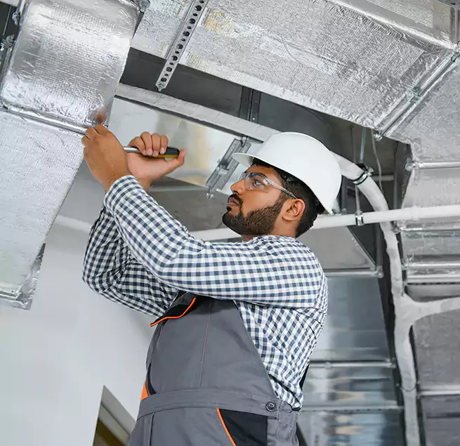 Why Homeowners & Businesses Trust Us in Muskego, WI?