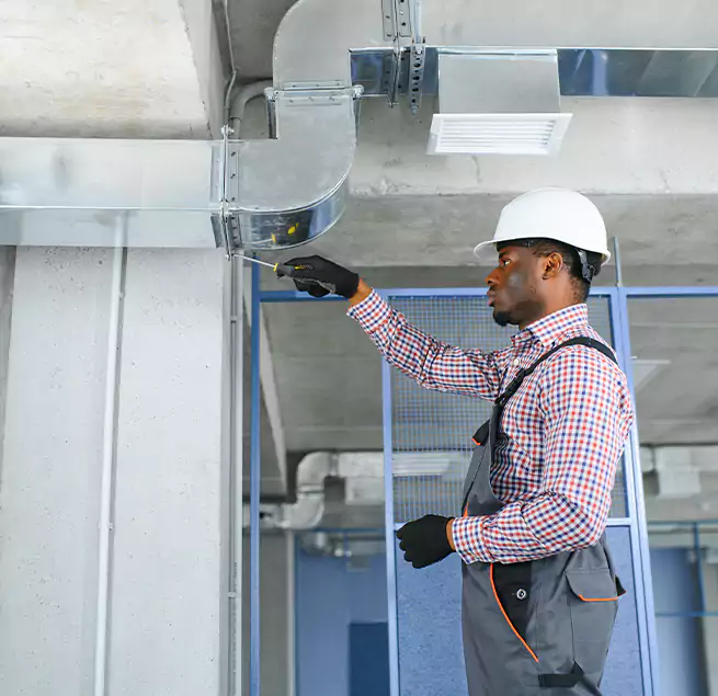 Why Homeowners & Businesses Trust Us in Muskego, WI