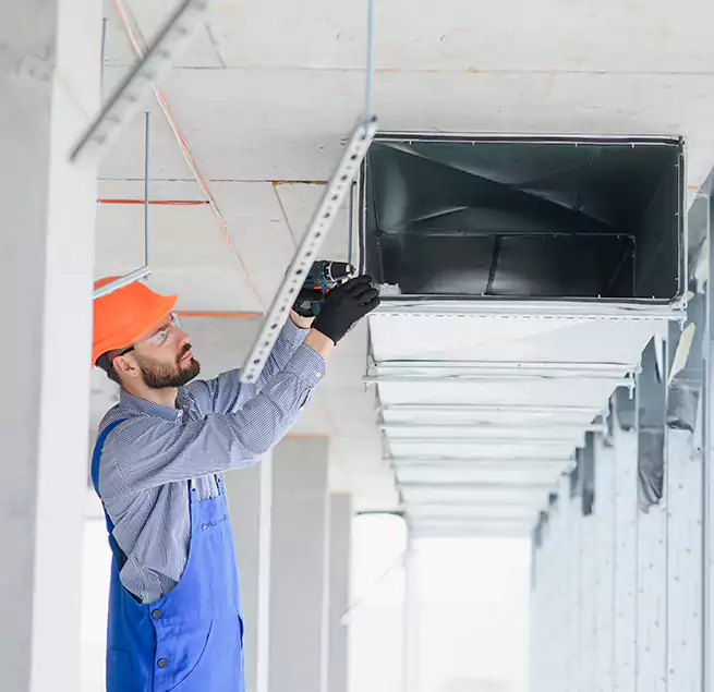 Why Homeowners & Businesses Trust Us in Muskego, WI?