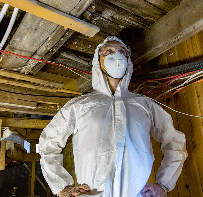 Why Homeowners & Businesses Trust Us in Muskego, WI?