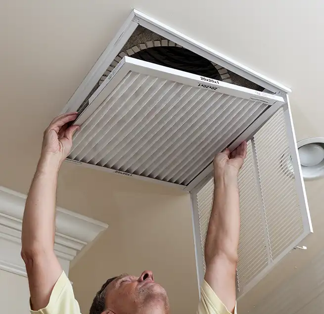 Why Homeowners & Businesses Trust Us in Muskego, WI?