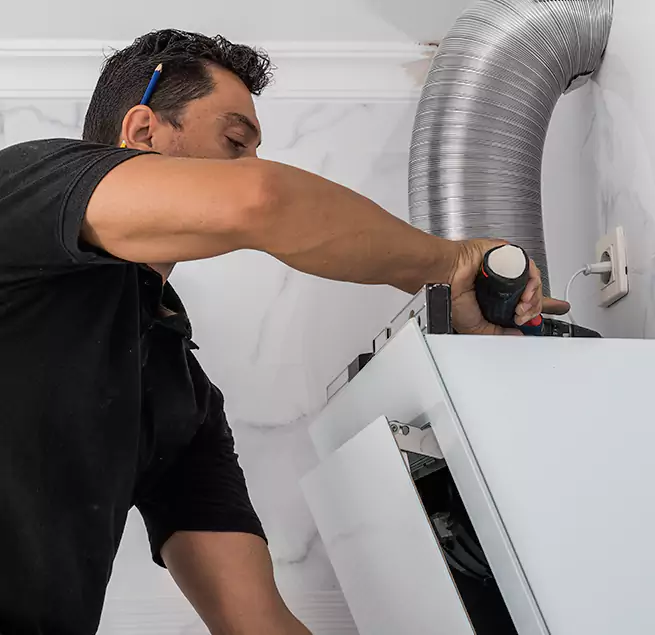 Why Homeowners Businesses Trust Us Muskego, WI