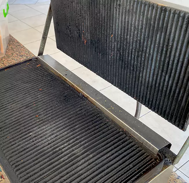 Why Homeowners & Businesses Trust Us in Muskego, WI?