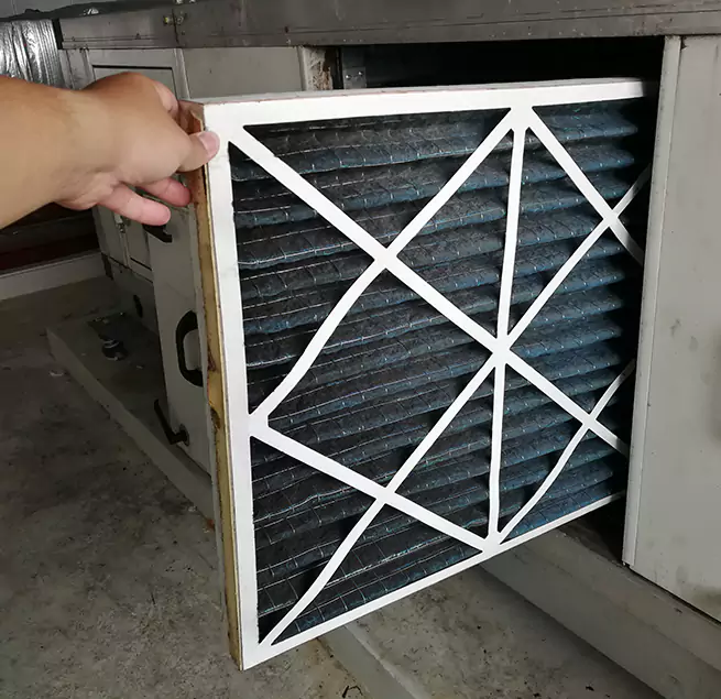 Why Homeowners & Businesses Trust Us Muskego, WI?